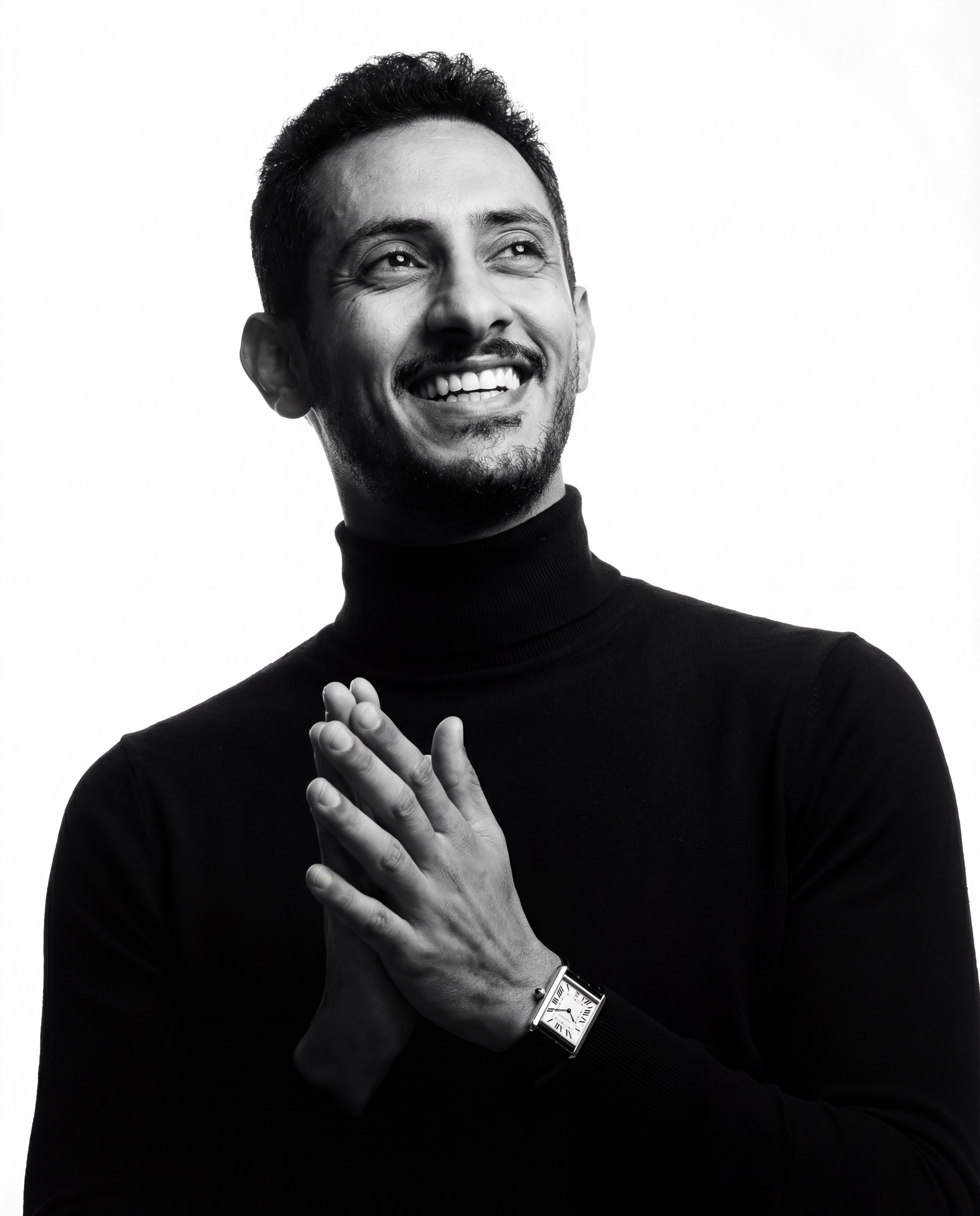 ماجد عنقاوي